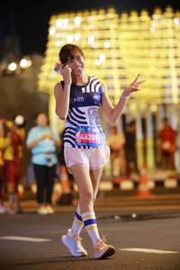 BIB: 
                            <button type="button" onclick="openModal(24377810)" class="btn btn-primary btn-sm float-right btn-popup" data-toggle="modal" data-target=".modal-high-quality">
                        <i class="fas fa-shopping-cart"></i> Add to Cart
                    </button>
                                            <button type="button" onclick="isThisMe(24377810, true)" class="btn btn-success btn-sm float-right btn-popup btn-isme hidden" data-toggle="tooltip" data-placement="bottom" title="นี่คือรูปของคุณใช่ไหม คลิกที่นี่เพื่อเอาเข้าอัลบั้ม">
                        <i class="fas fa-plus"></i> Add to album
                    </button>
                    <button type="button" onclick="isThisMe(24377810, false)" class="btn btn-warning btn-sm float-right btn-popup btn-isnotme hidden">
                        <i class="fas fa-ban"></i> Remove from album
                    </button>